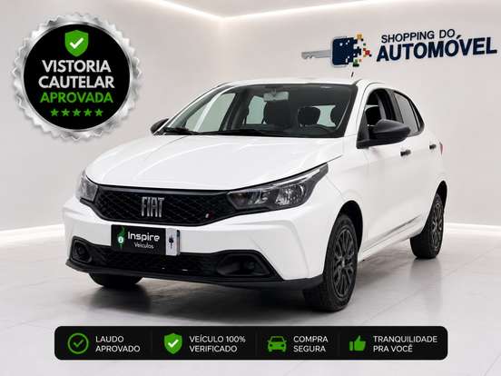 FIAT-ARGO-2025