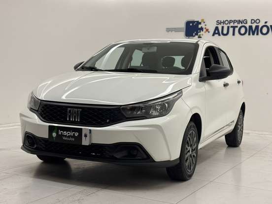 FIAT-ARGO-2025
