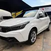 FIAT ARGO 1.3 FIREFLY FLEX DRIVE CVT FIAT ARGO 1.3 FIREFLY FLEX DRIVE CVT