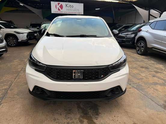 FIAT-ARGO-2026