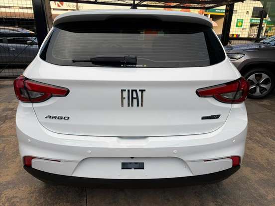 FIAT-ARGO-2026