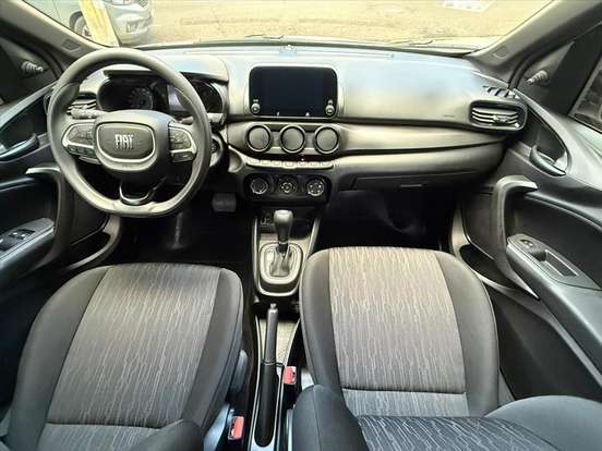FIAT-ARGO-2026