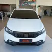 FIAT ARGO 1.3 FIREFLY FLEX DRIVE CVT FIAT ARGO 1.3 FIREFLY FLEX DRIVE CVT