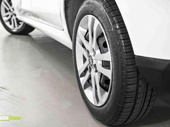 FIAT-ARGO-1.3 FIREFLY FLEX DRIVE MANUAL FIAT-ARGO-2021