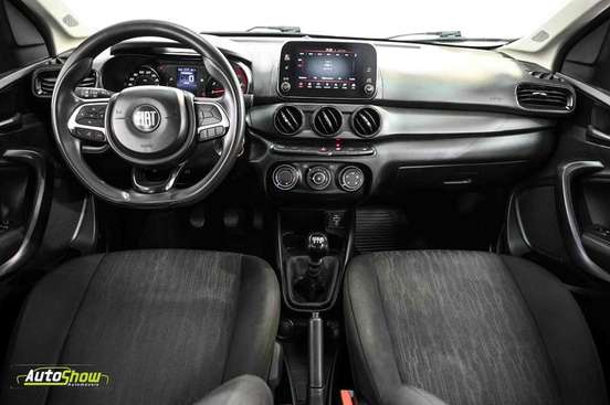 FIAT-ARGO-2021