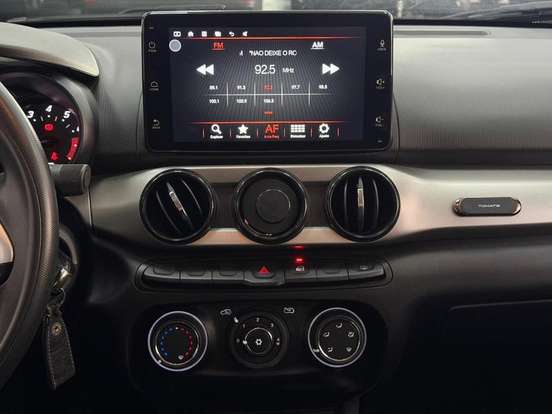 FIAT-ARGO-2019