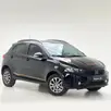 FIAT ARGO 1.3 FIREFLY FLEX TREKKING CVT FIAT ARGO 1.3 FIREFLY FLEX TREKKING CVT