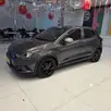 FIAT ARGO 1.8 E.TORQ FLEX HGT AT6 FIAT ARGO 1.8 E.TORQ FLEX HGT AT6