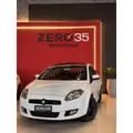 FIAT BRAVO 1.4 16V T-JET GASOLINA 4P MANUAL FIAT BRAVO 1.4 16V T-JET GASOLINA 4P MANUAL
