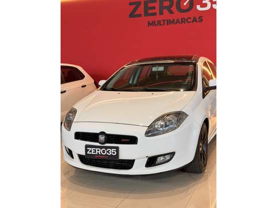FIAT-BRAVO-2012