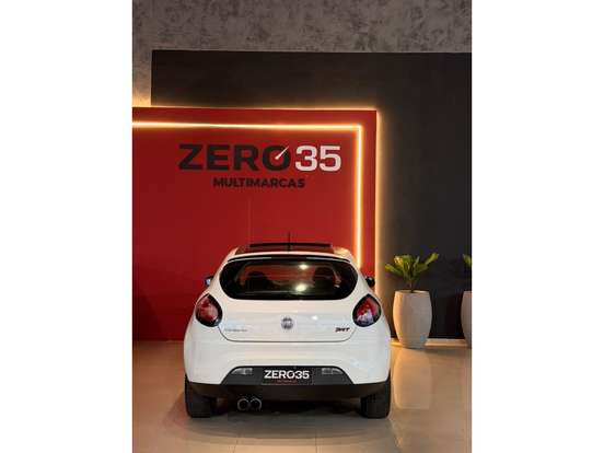 FIAT-BRAVO-1.4 16V T-JET GASOLINA 4P MANUAL FIAT-BRAVO-2012