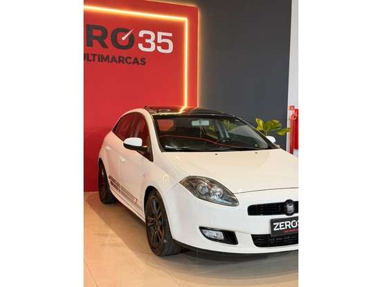 FIAT-BRAVO-2012