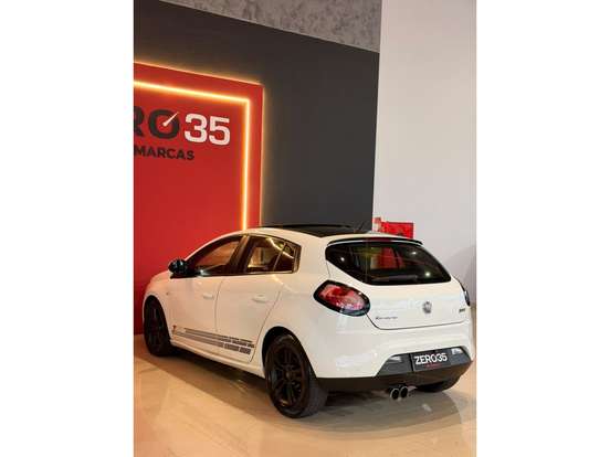 FIAT-BRAVO-2012