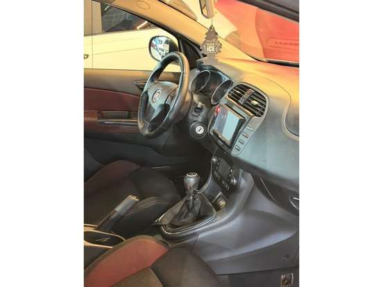 FIAT-BRAVO-2012