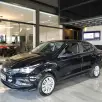 FIAT CRONOS 1.3 FIREFLY FLEX DRIVE CVT FIAT CRONOS 1.3 FIREFLY FLEX DRIVE CVT