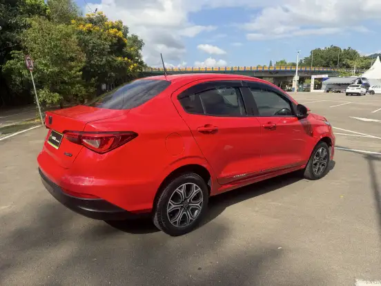 FIAT-CRONOS-2024
