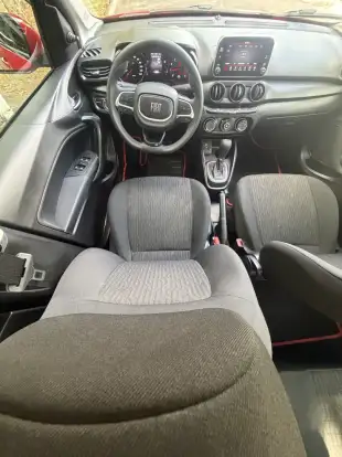 FIAT-CRONOS-2024