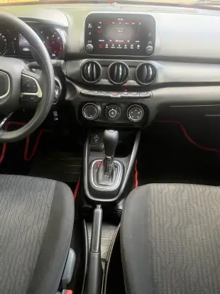 FIAT-CRONOS-2024