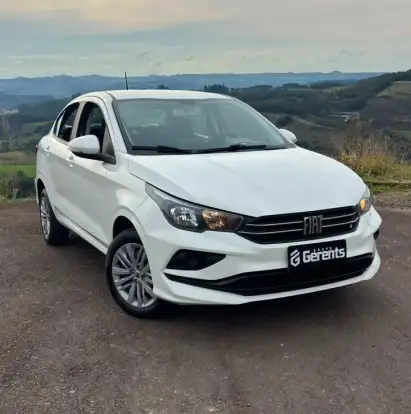 FIAT-CRONOS-2024