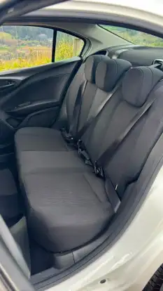 FIAT-CRONOS-2024