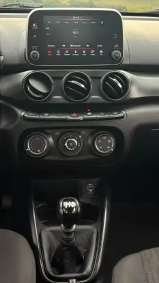 FIAT-CRONOS-2024