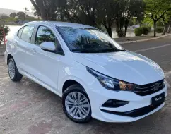 FIAT CRONOS 1.3 FIREFLY FLEX DRIVE MANUAL FIAT CRONOS 1.3 FIREFLY FLEX DRIVE MANUAL