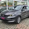 FIAT CRONOS 1.0 FIREFLY FLEX DRIVE MANUAL FIAT CRONOS 1.0 FIREFLY FLEX DRIVE MANUAL