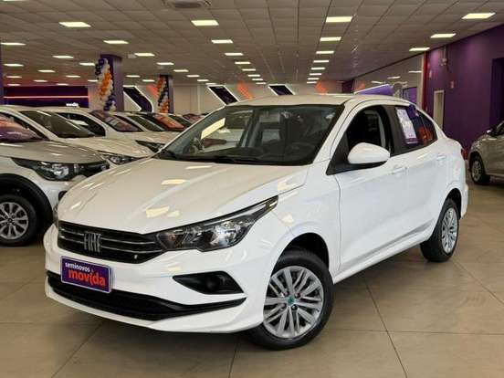 FIAT-CRONOS-2023