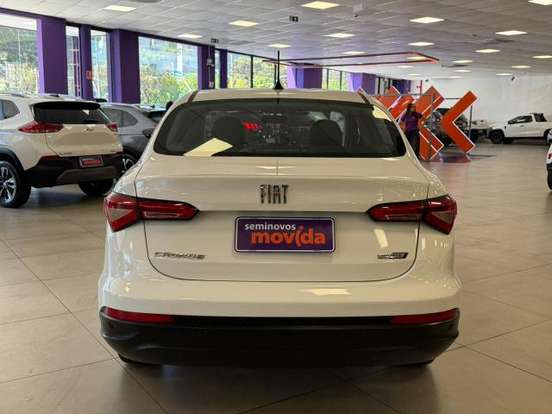 FIAT-CRONOS-2023