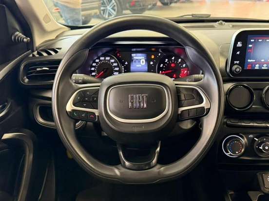 FIAT-CRONOS-2023