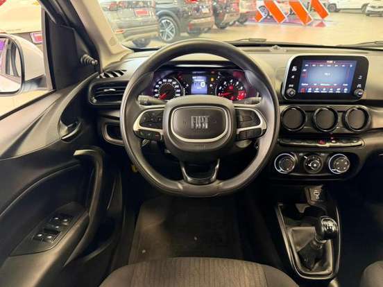 FIAT-CRONOS-2023