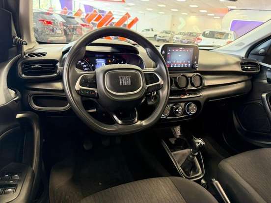 FIAT-CRONOS-2023