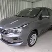 FIAT CRONOS 1.0 FIREFLY FLEX DRIVE MANUAL FIAT CRONOS 1.0 FIREFLY FLEX DRIVE MANUAL
