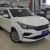 FIAT CRONOS 1.0 FIREFLY FLEX DRIVE MANUAL FIAT CRONOS 1.0 FIREFLY FLEX DRIVE MANUAL
