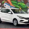FIAT CRONOS 1.0 FIREFLY FLEX DRIVE MANUAL FIAT CRONOS 1.0 FIREFLY FLEX DRIVE MANUAL