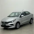 FIAT CRONOS 1.0 FIREFLY FLEX DRIVE MANUAL FIAT CRONOS 1.0 FIREFLY FLEX DRIVE MANUAL