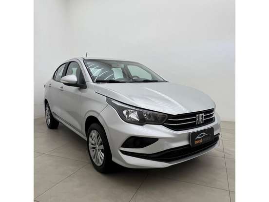 FIAT-CRONOS-1.0 FIREFLY FLEX DRIVE MANUAL FIAT-CRONOS-2024