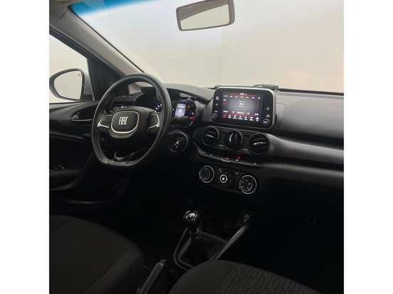FIAT-CRONOS-2024