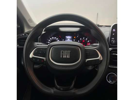 FIAT-CRONOS-2024