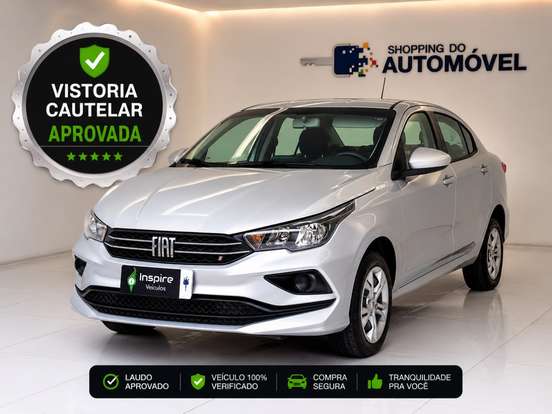 FIAT-CRONOS-2024