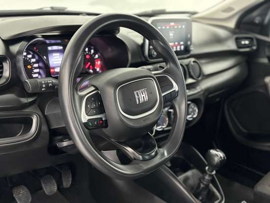 FIAT-CRONOS-2024