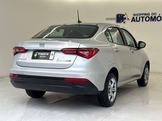 FIAT-CRONOS-2024