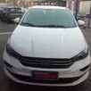 FIAT CRONOS 1.3 FIREFLY FLEX DRIVE CVT FIAT CRONOS 1.3 FIREFLY FLEX DRIVE CVT