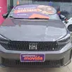FIAT CRONOS 1.3 FIREFLY FLEX DRIVE CVT FIAT CRONOS 1.3 FIREFLY FLEX DRIVE CVT