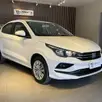 FIAT CRONOS 1.3 FIREFLY FLEX DRIVE CVT FIAT CRONOS 1.3 FIREFLY FLEX DRIVE CVT