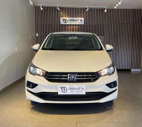 FIAT-CRONOS-2024