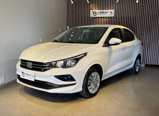 FIAT-CRONOS-2024