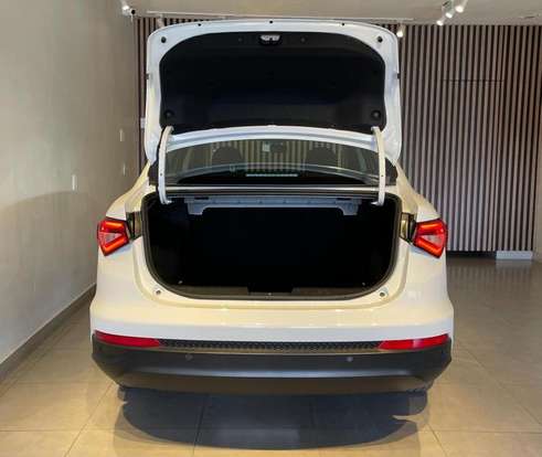 FIAT-CRONOS-2024