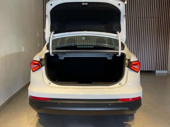 FIAT-CRONOS-1.3 FIREFLY FLEX DRIVE CVT FIAT-CRONOS-2024