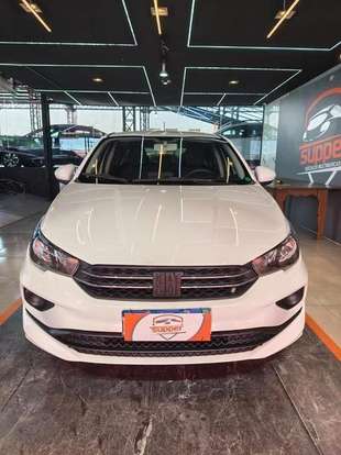 FIAT-CRONOS-2022